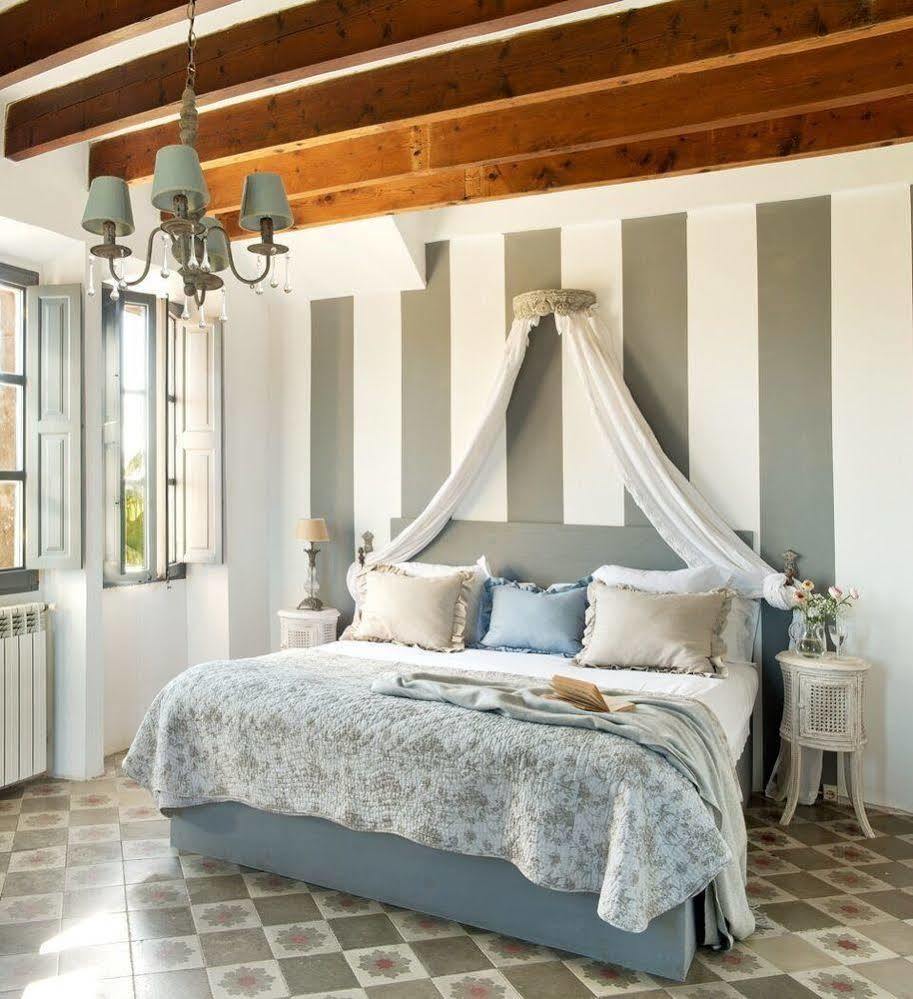 Villa Station Las Salinas Екстер'єр фото
